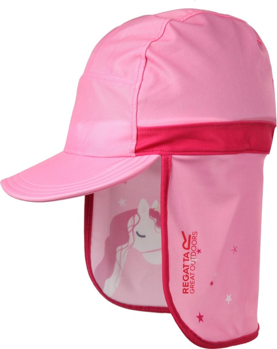 Produktbild Regatta Protect II Kappe (128, 134, 140, 130 B)