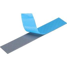 Gelid TP-VP04-R-D (2 mm), Cuscinetto termico