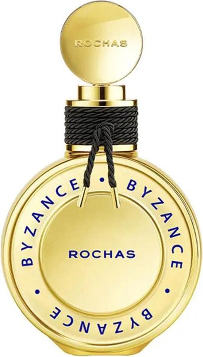 Rochas Byzance Gold Eau De Parfum Spray 60ml
