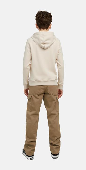 Produktbild Jack & Jones Junior Kapuzenpullover HONOLULU Hoodie (152)