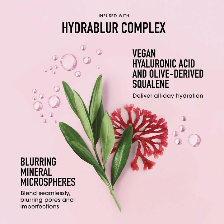 Produktbild Bare Minerals bareMinerals Bronzer Complexion Rescue Blonzer Kiss Of Spice / 15 ml (Kiss Of Mauve, Kiss of Spice, Bronzer, 15 ml)