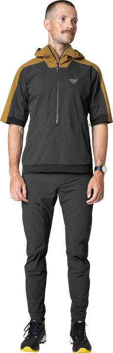 Produktbild Dynafit Transalper Dynastretch Anorak (XL)