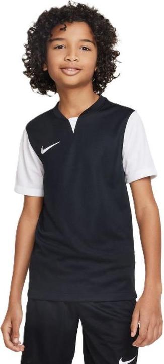 Image du produit Nike Trophy V Maillot de football enfant (M)