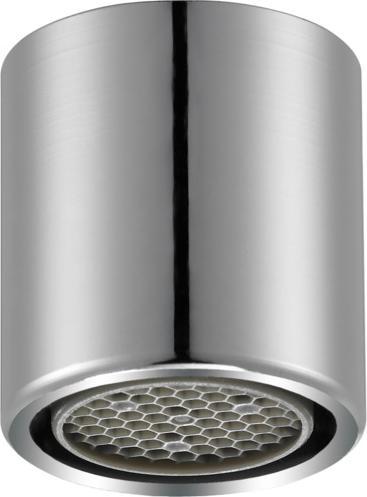 Neoperl Mischdüse HONEYCOMB V 3/8"