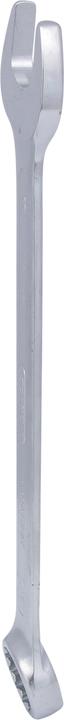 Produktbild KS Tools Ringmaulschlüssel abgewinkelt (28 mm)