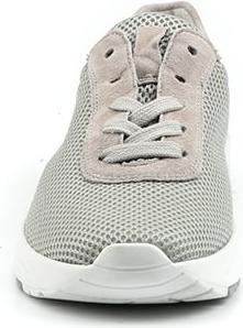 Produktbild Semler Siggi H-3 (35.5)