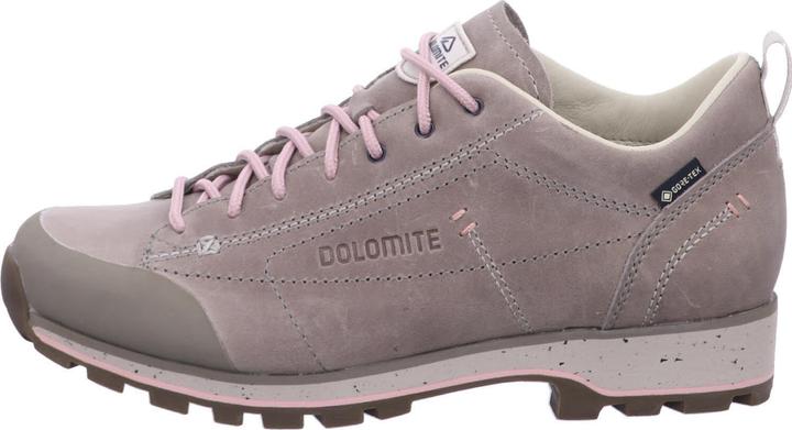 Produktbild Dolomite 54 Low FG Evo GTX (37.5)