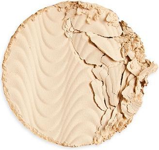Actual product image Makeup Revolution Revolution PRO CC Perfecting (Beige)
