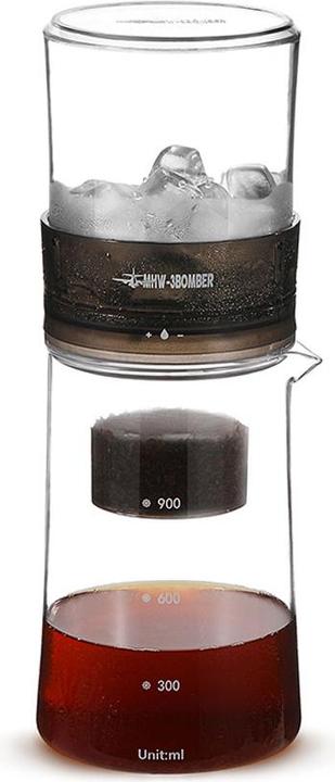 Cafetière