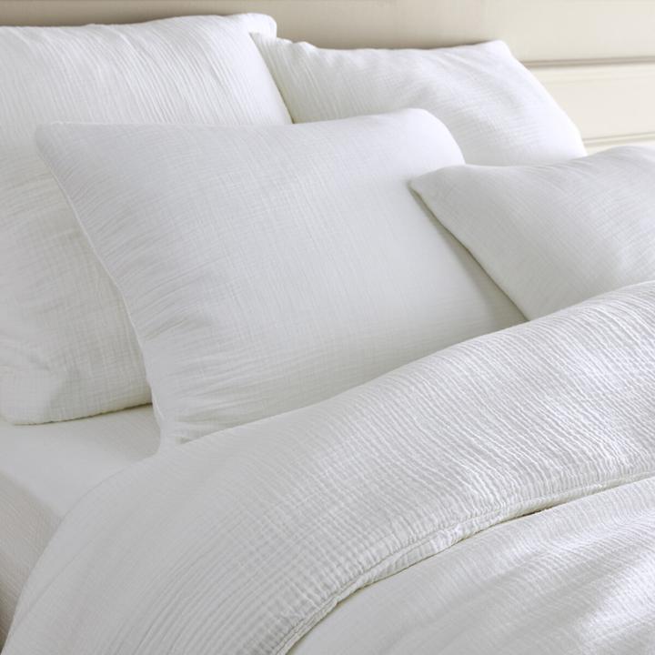 Immagine prodotto AM.PM Yafa (Copripiumino, 140 x 200 cm)