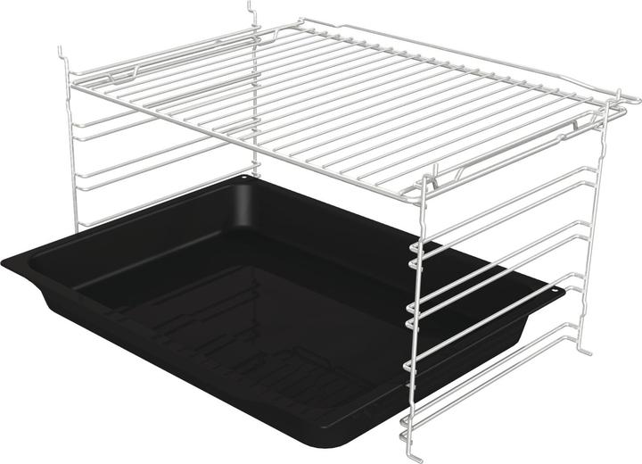 Actual product image Gorenje BPS 6737 E02B