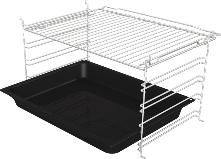 Produktbild Gorenje BPS 6737 E02B