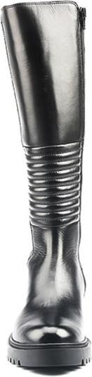 Actual product image Unisa 532215 (39)