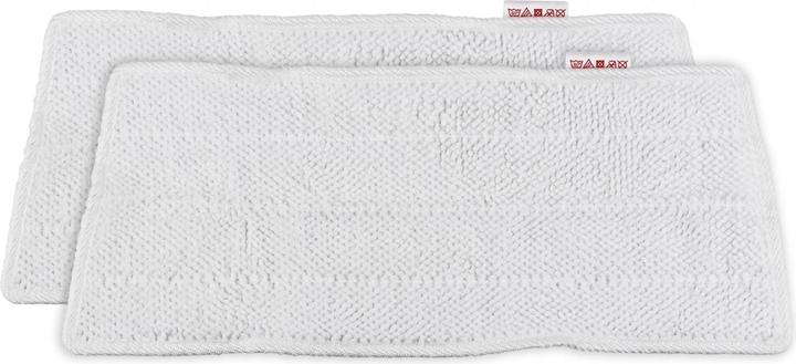 Produktbild Vileda Steam Plus XXL (1550 W)