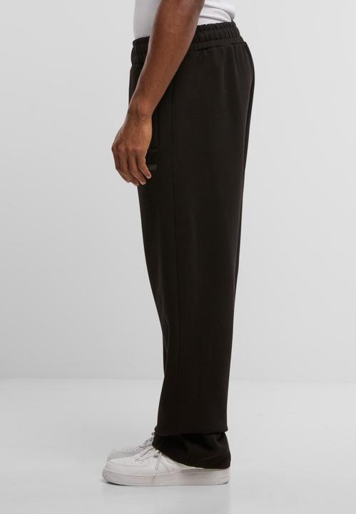 Image du produit Pegador Piedro Loose Jogginghosen - 196895 (L)