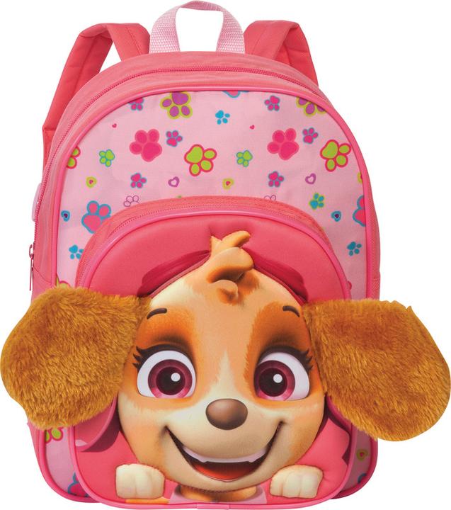 Image du produit Fabrizio Paw Patrol