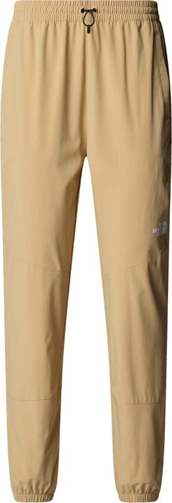 Actual product image North Face W Ma Wind Pant (L)