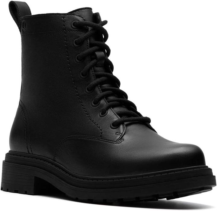 Immagine prodotto Clarks W Orinoco3 Style (41.5)