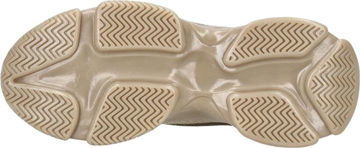 Image du produit Steve Madden Sneaker (40)