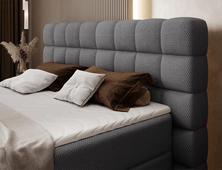 Image du produit ELTAP Camma (140 x 200 cm)