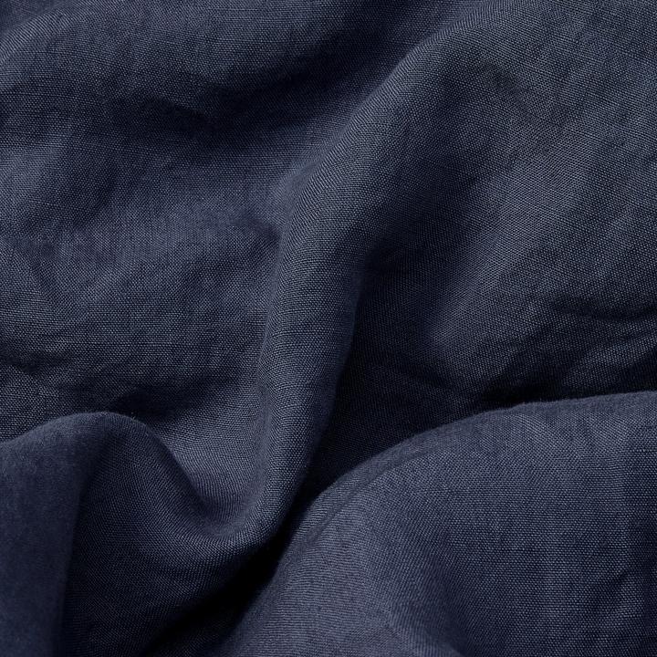 Produktbild micasa Zara Zara (Kopfkissenbezug, 65 x 100 cm)