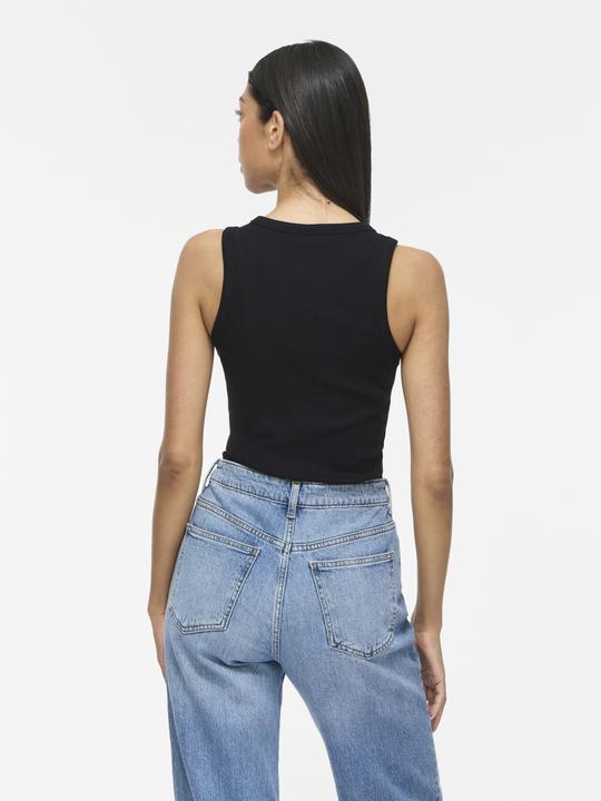 Image du produit Vila Rundhals Top (M, XS)