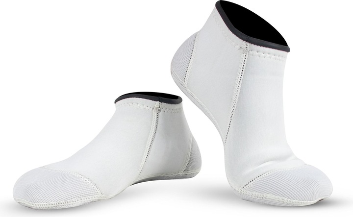 Immagine prodotto Yeaz Neosock Low Pro (XL)