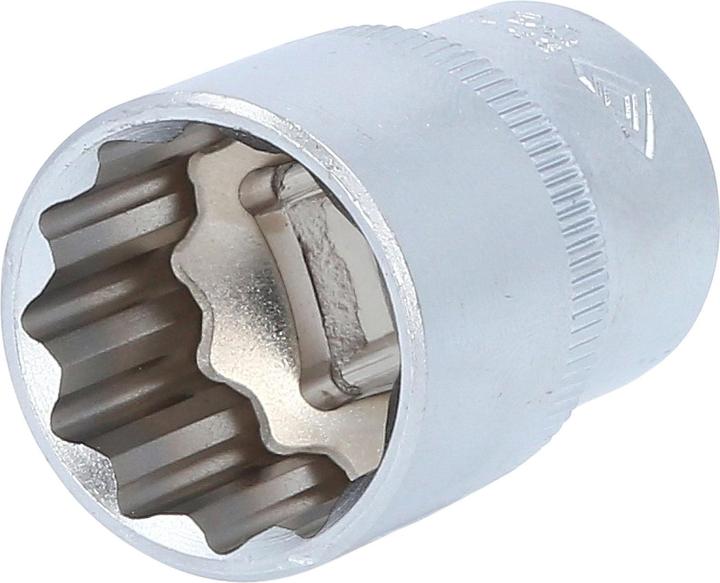 Actual product image Brilliant Tools BT022421 (21 mm)