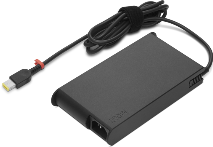 Produktbild Lenovo ThinkPad Slim (230 W)