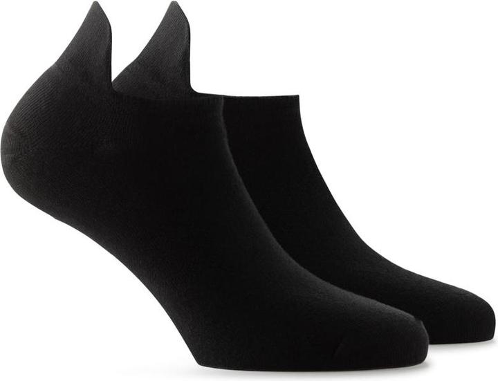 Produktbild Blacksocks Organic Sneaker Socks (Einzelpack, 35, 36, 37, 38, 39)