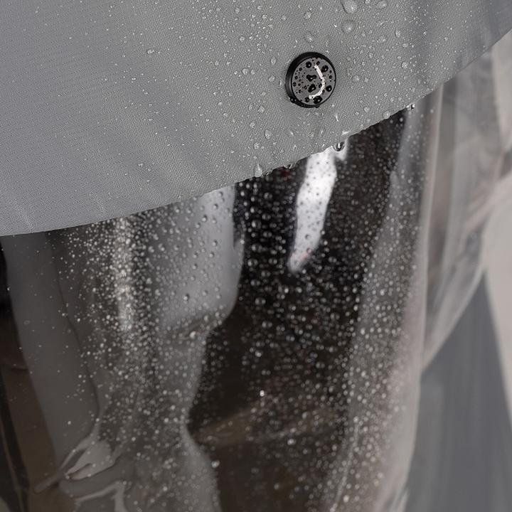 Produktbild Zewi bébé jou Muslin Kuscheldecke