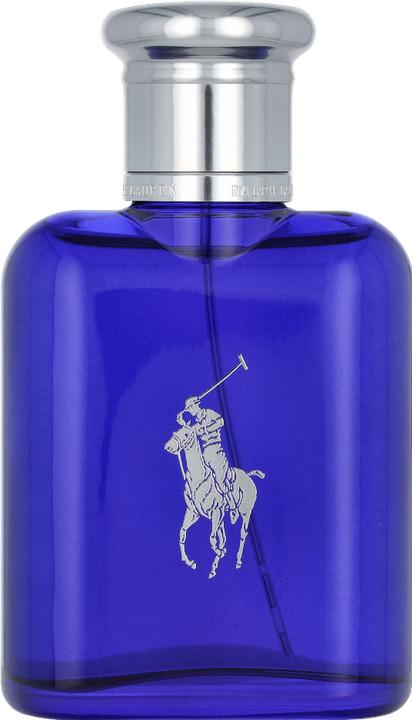Immagine prodotto Ralph Lauren Blu (Eau de toilette, 75 ml)