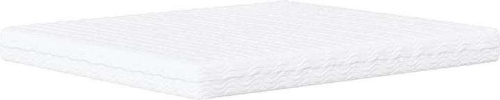 Image du produit vidaXL Bett (200 x 200 cm)