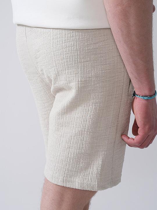 Image du produit Pegador PGDR-3625