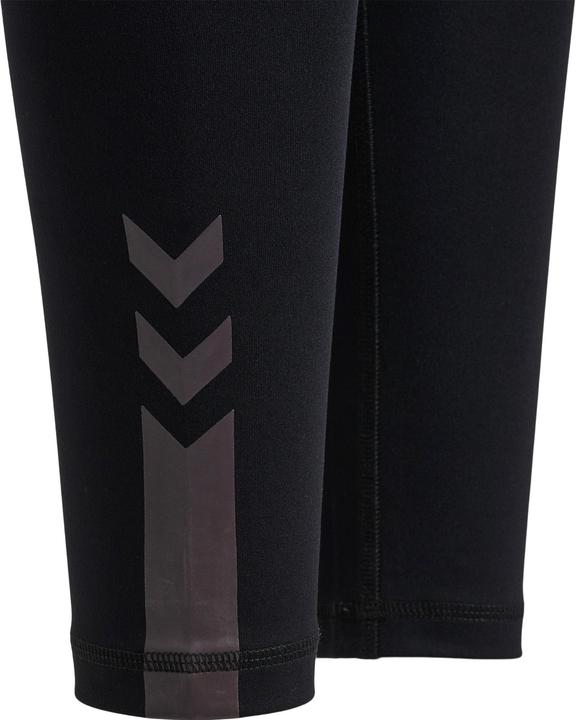 Immagine prodotto hummel Collant Hmlactive Donna (XS)