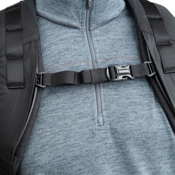 Actual product image Think Tank Walker Pro 30L (720507) (Photo backpack, 30 l)