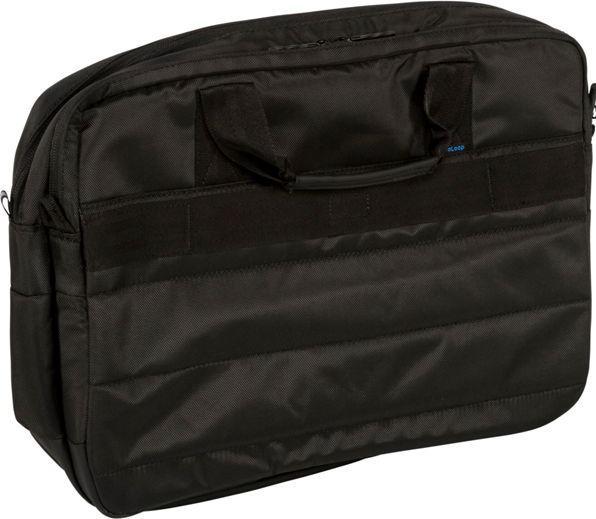 Produktbild Dell EcoLoop Pro (15.60", Dell)