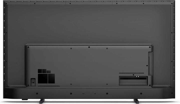 Actual product image Philips 65PUS8309/12 (65", PUS8309, LED, 4K, 2024)