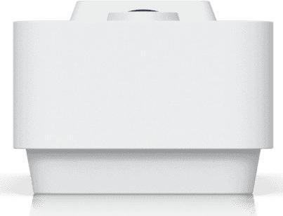 Image du produit Ubiquiti UniFi Doorbell Lite (Ethernet)