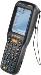 Produktbild Datalogic Akku für Skorpio X3