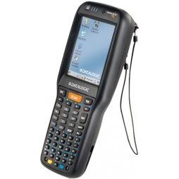 Thumbnail - Datalogic Akku für Skorpio X3, Barcode-Scanner Zubehör