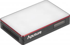 Image du produit Aputure AL-MC (Lumière vidéo)
