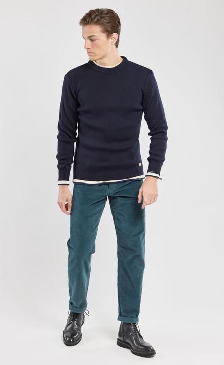 Actual product image Armor Lux brignogan (L)