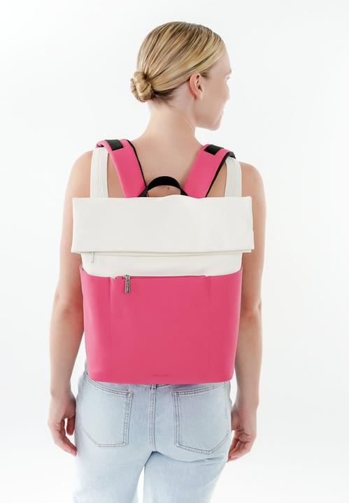 Produktbild Tamaris Rucksack TAS Alice (20.28 l)