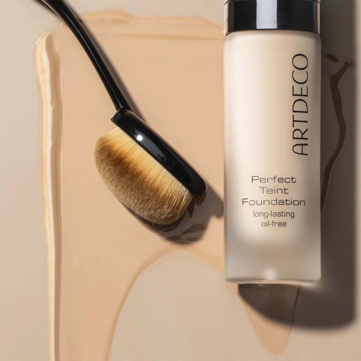Produktbild Artdeco Large Oval Brush (Foundation)