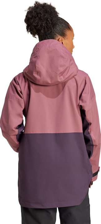 Produktbild adidas XPR 2L (XS)