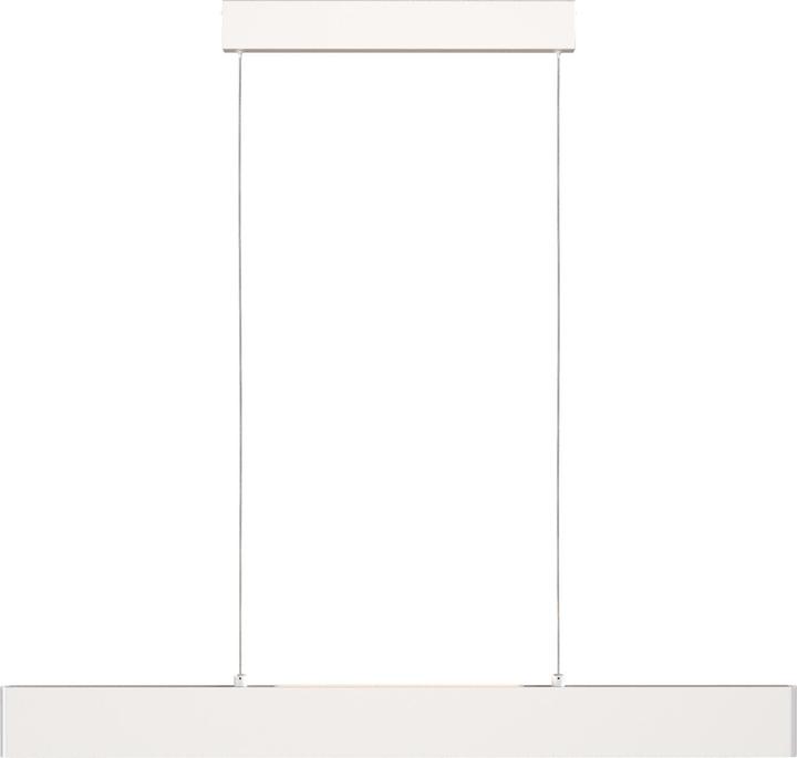 Produktbild Maytoni Step (1700 lm)