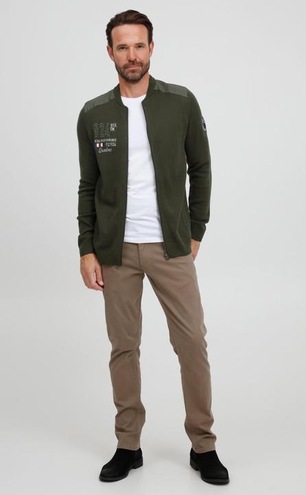Immagine prodotto FQ1924 FQErland 21900122-ME (XL)