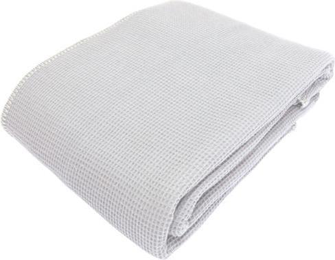 Produktbild Living Home Pique (220 x 240 cm)