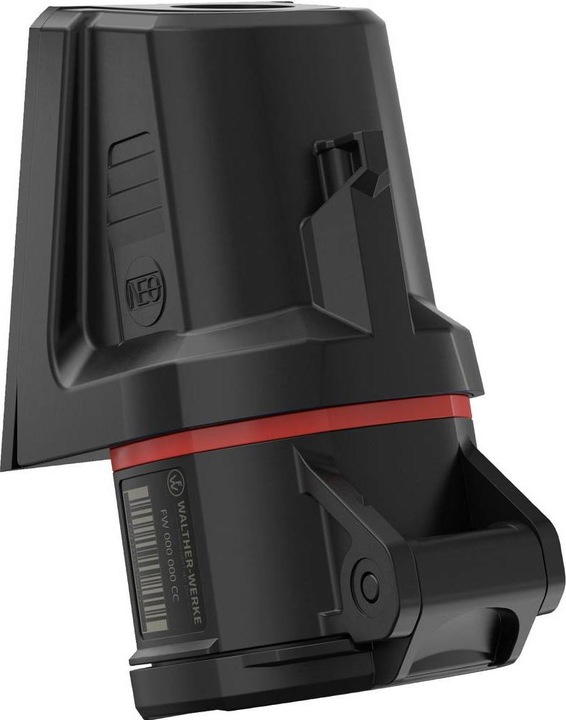 Produktbild Walther Werke Cee Neo